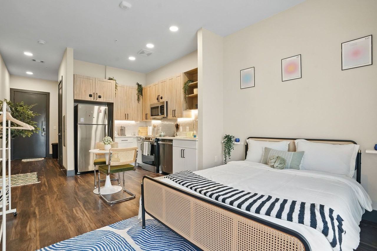 9127 Research Blvd #1365738P - Photo 2 of 35