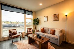 1229 West 1st Avenue - Photo 1 of 1