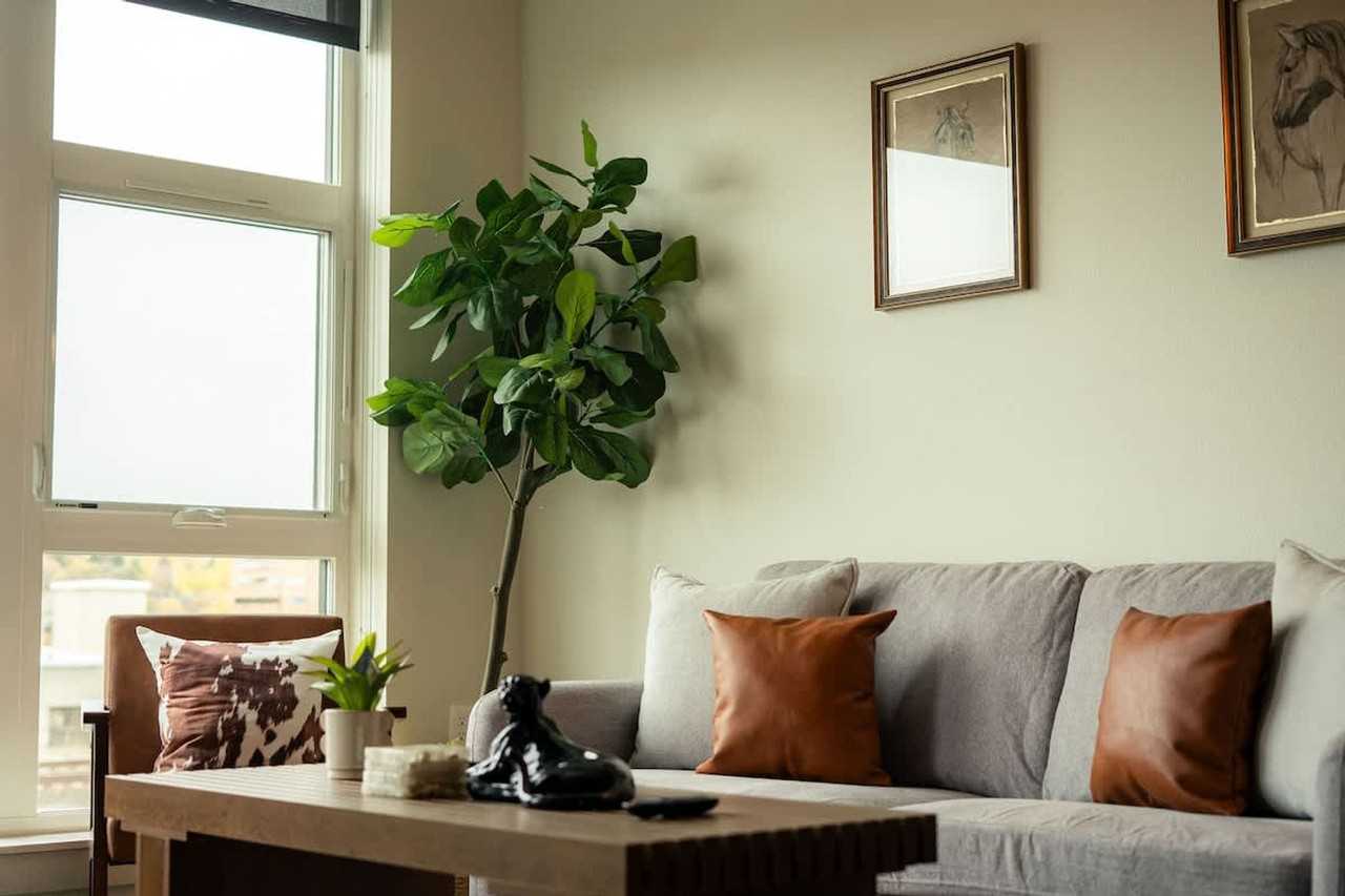 1229 West 1st Avenue #1365734P - Photo 2 of 39