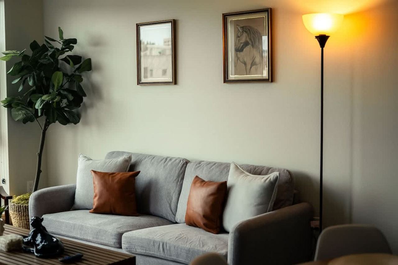 1229 West 1st Avenue #1365734P - Photo 3 of 39