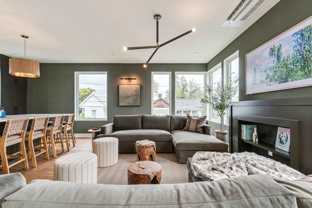 1117 3rd Avenue South - Photo 1 of 1