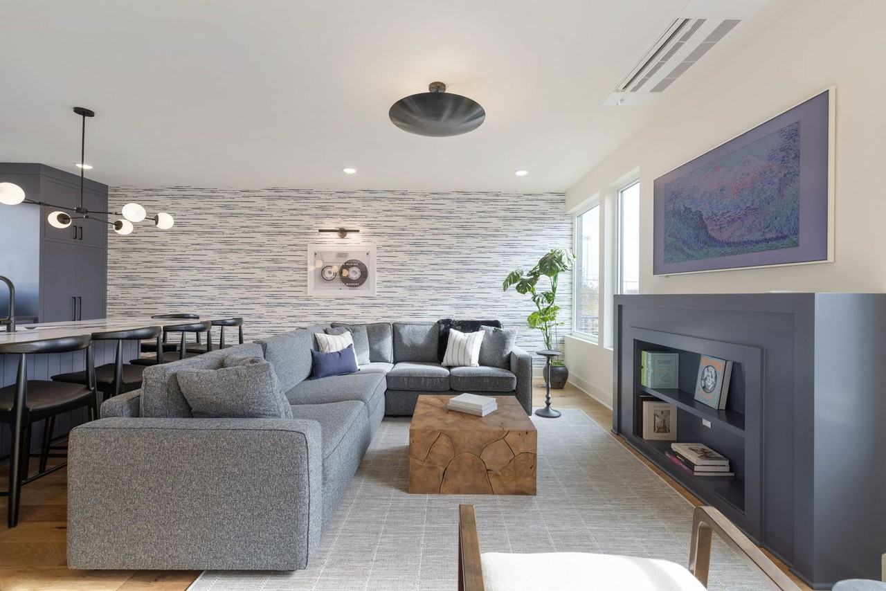 1117 3rd Avenue South #1366312P - Photo 2 of 50