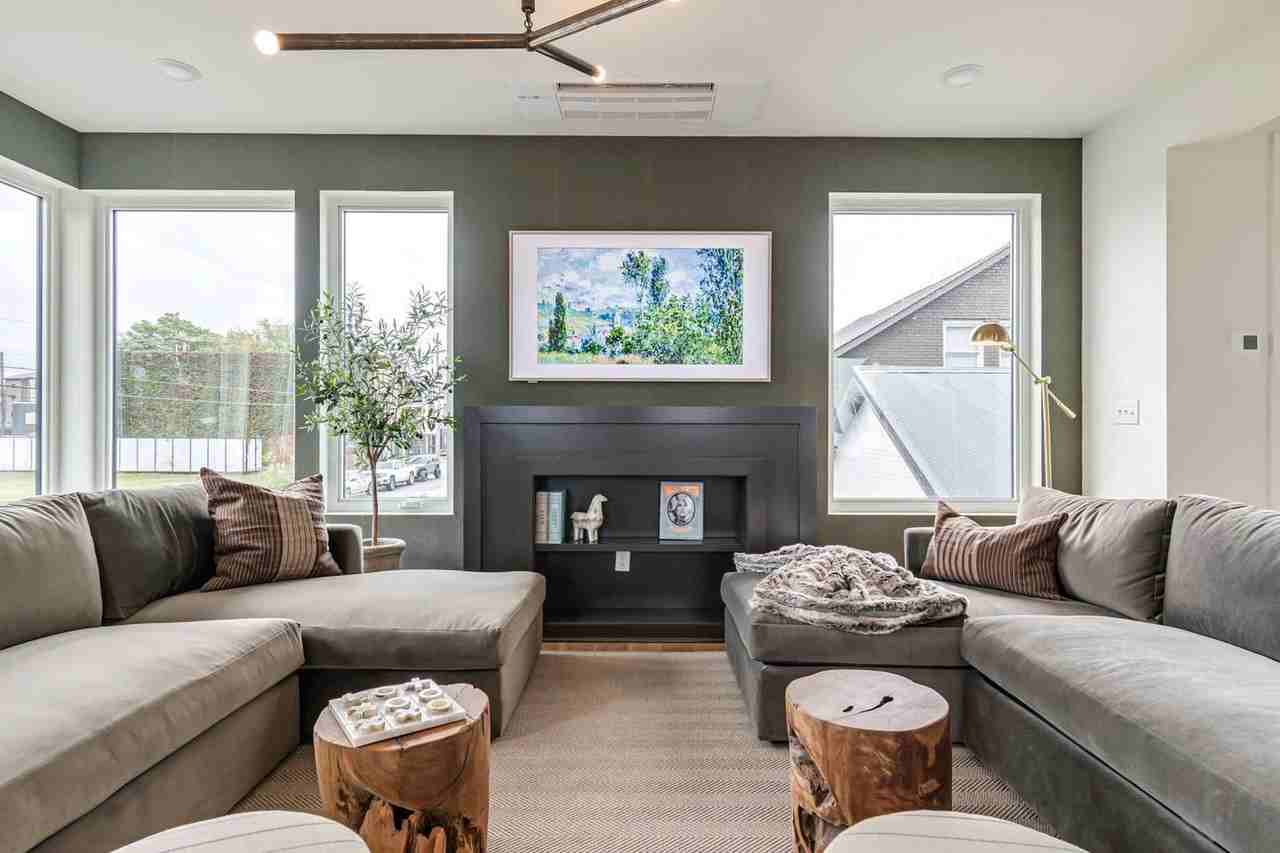 1117 3rd Avenue South #1366312P - Photo 4 of 50