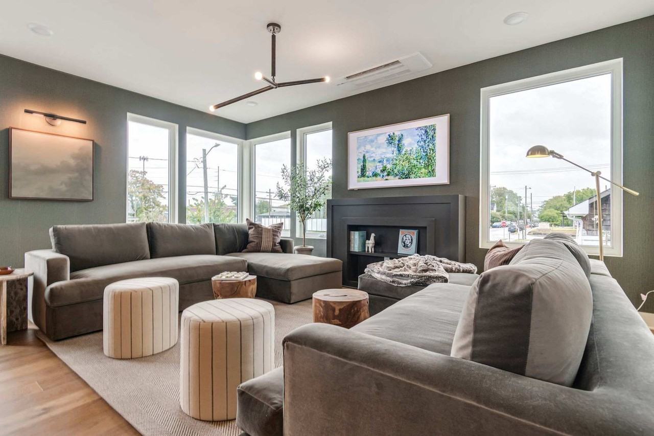 1117 3rd Avenue South #1366312P - Photo 5 of 50