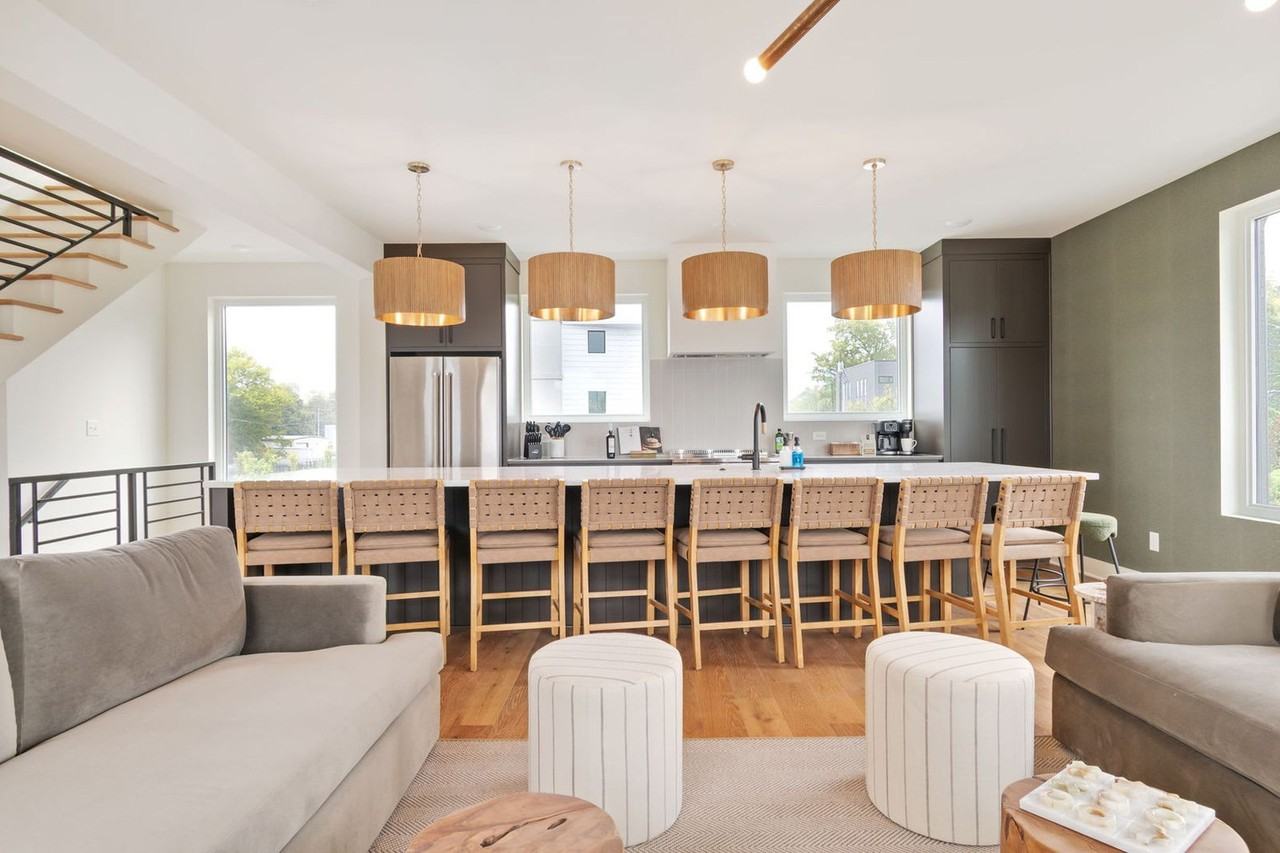 1117 3rd Avenue South #1366312P - Photo 6 of 50