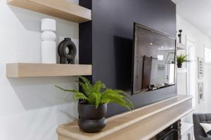 featured image of 9539 150 St Nw