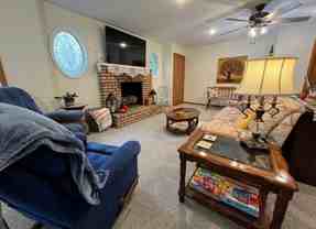 56500 Penn Road - Photo 1 of 1