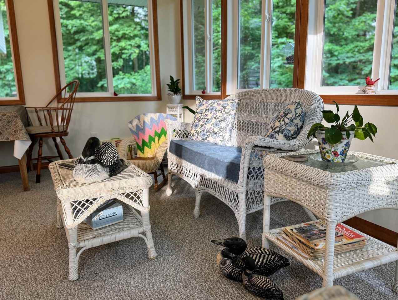 56500 Penn Rd #1337816P - Photo 3 of 24