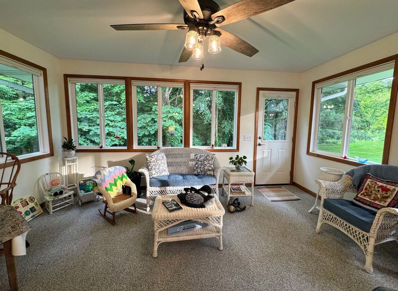 56500 Penn Rd #1337816P - Photo 4 of 24