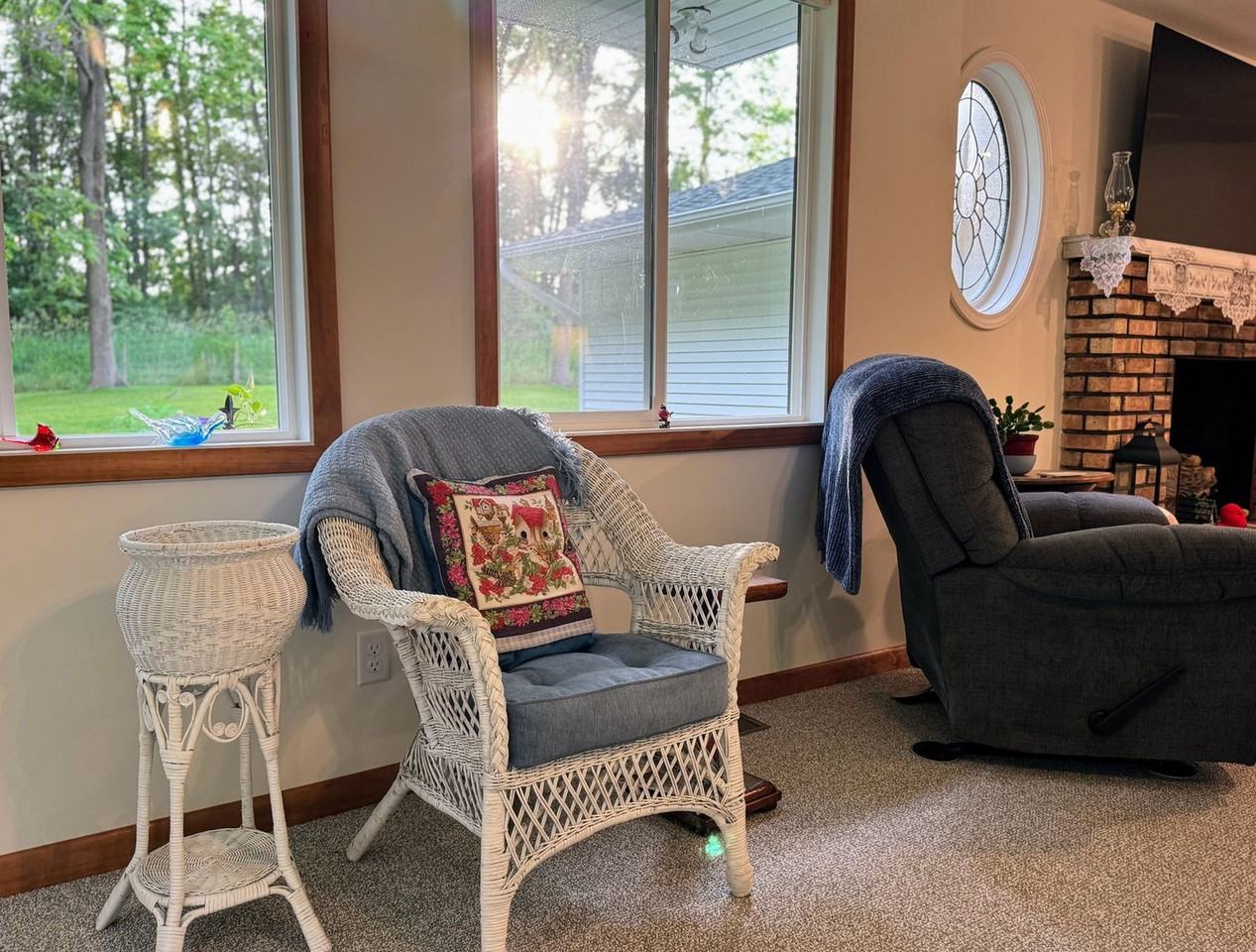 56500 Penn Rd #1337816P - Photo 5 of 24