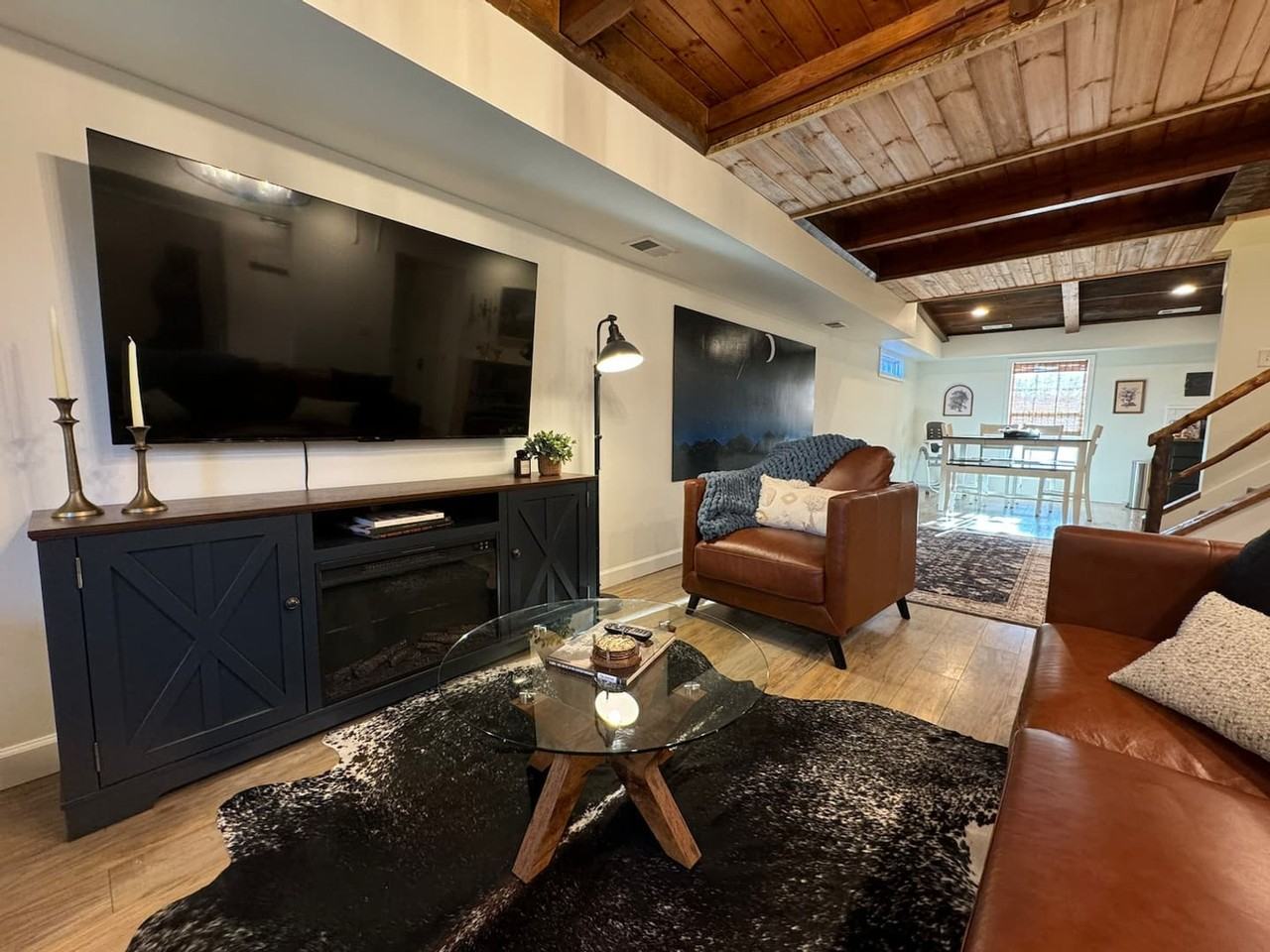 59 Beverly Pl #1337813P - Photo 2 of 28