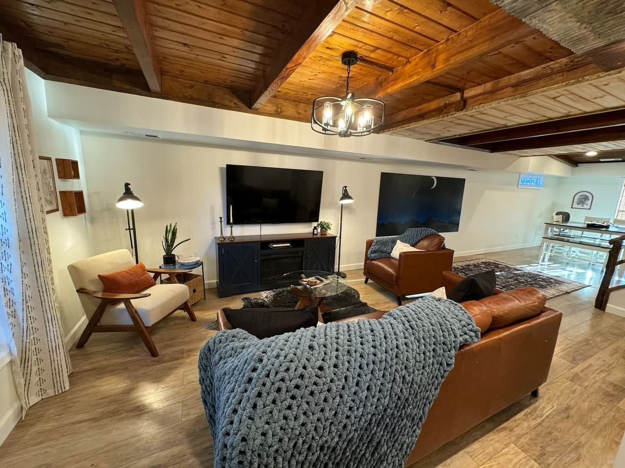 59 Beverly Pl #1337813P - Photo 3 of 28