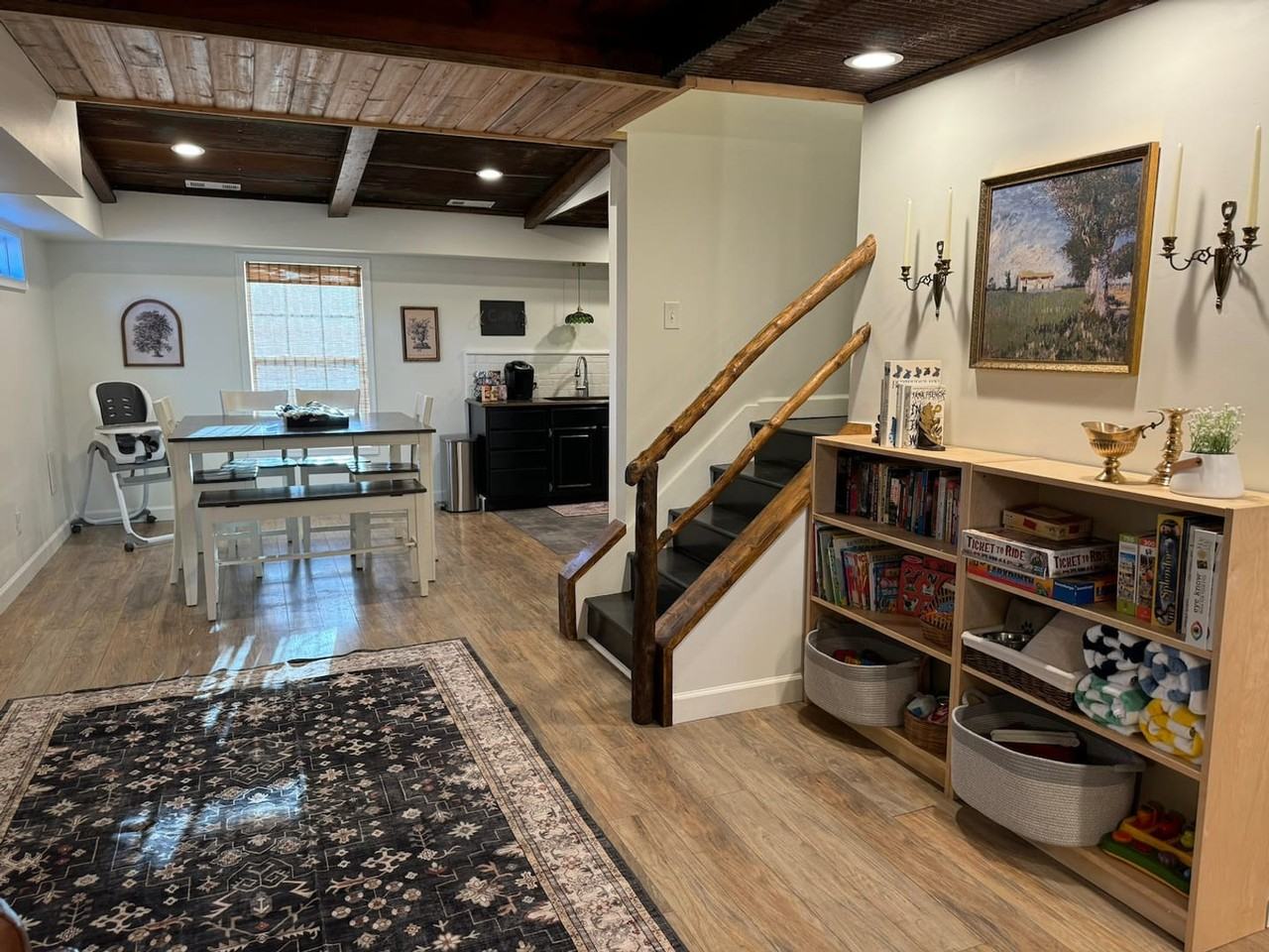 59 Beverly Pl #1337813P - Photo 4 of 28