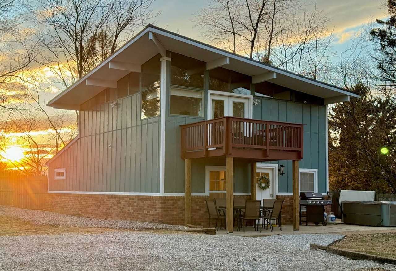 59 Beverly Pl #1337813P - Photo 5 of 28