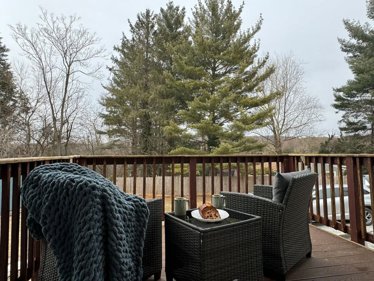 59 Beverly Pl #1337813P - Photo 6 of 28