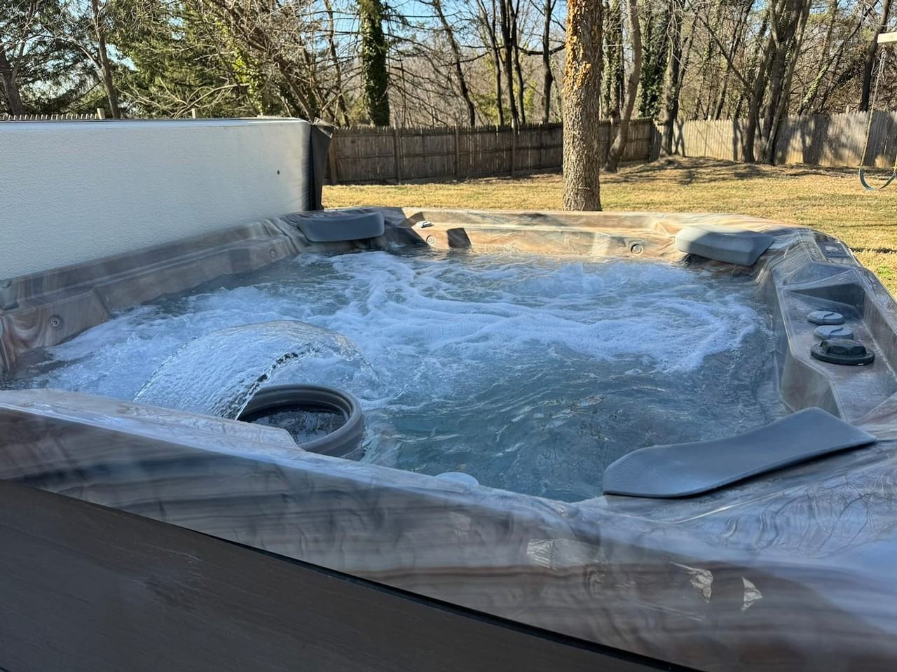 59 Beverly Pl #1337813P - Photo 7 of 28