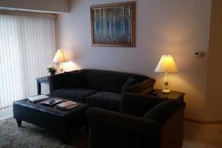 305 Nautilus Drive - Photo 1 of 1