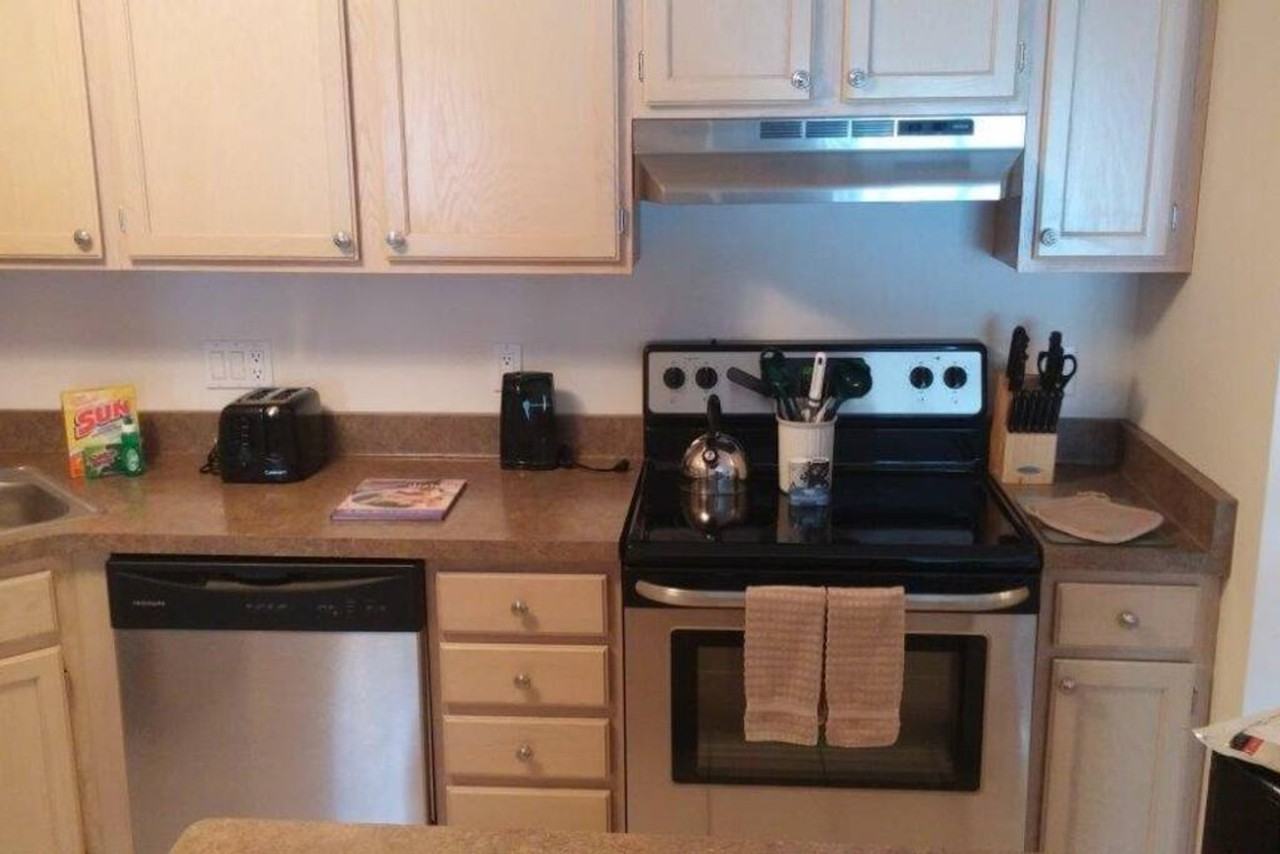 305 Nautilus Dr #1059800P - Photo 3 of 20