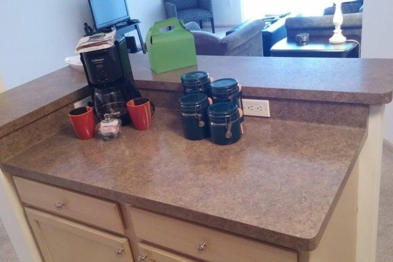 305 Nautilus Dr #1059800P - Photo 4 of 20