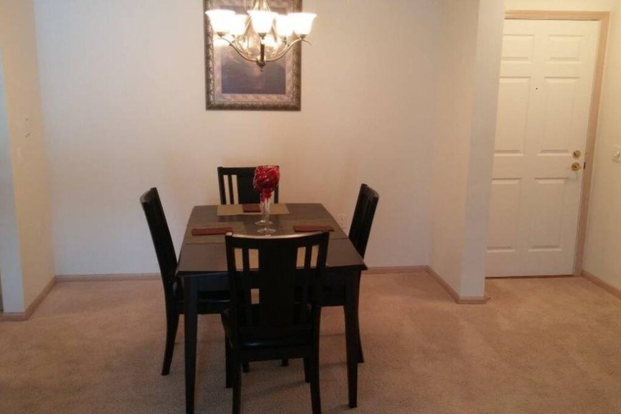 305 Nautilus Dr #1059800P - Photo 5 of 20