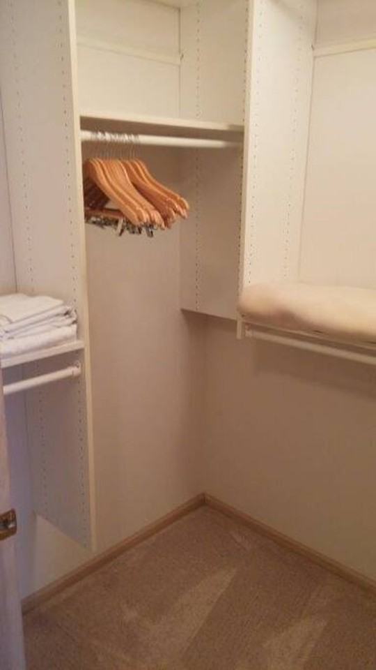 305 Nautilus Dr #1059800P - Photo 7 of 20