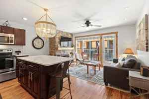 featured image of 421 South Main Street