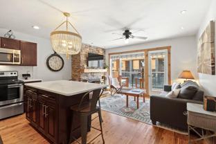 421 South Main Street - Photo 1 of 1