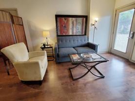 1200 North 62nd Street - Photo 1 of 1