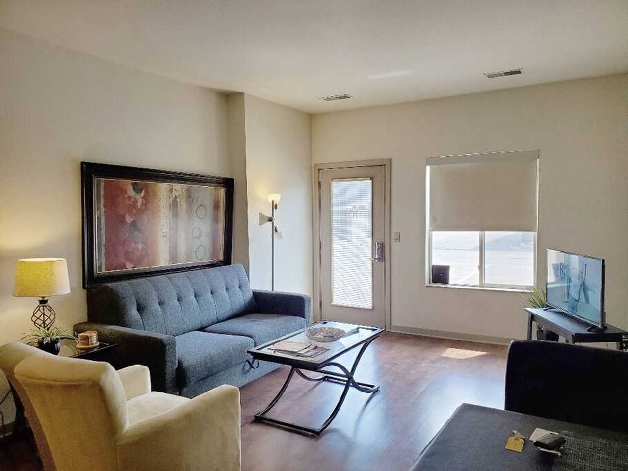 1200 N 62nd St #1094352P - Photo 2 of 14