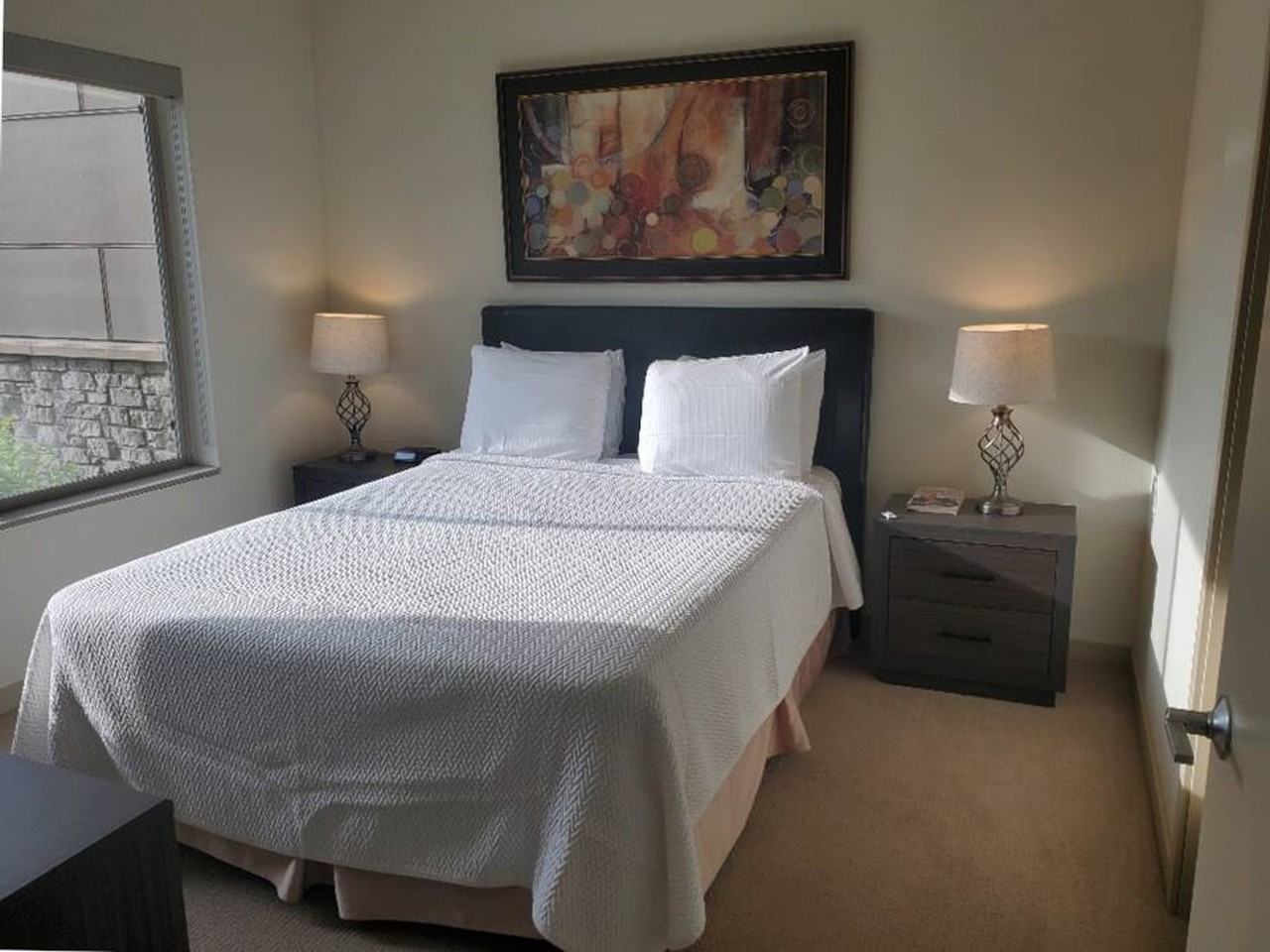 1200 N 62nd St #1094352P - Photo 3 of 14