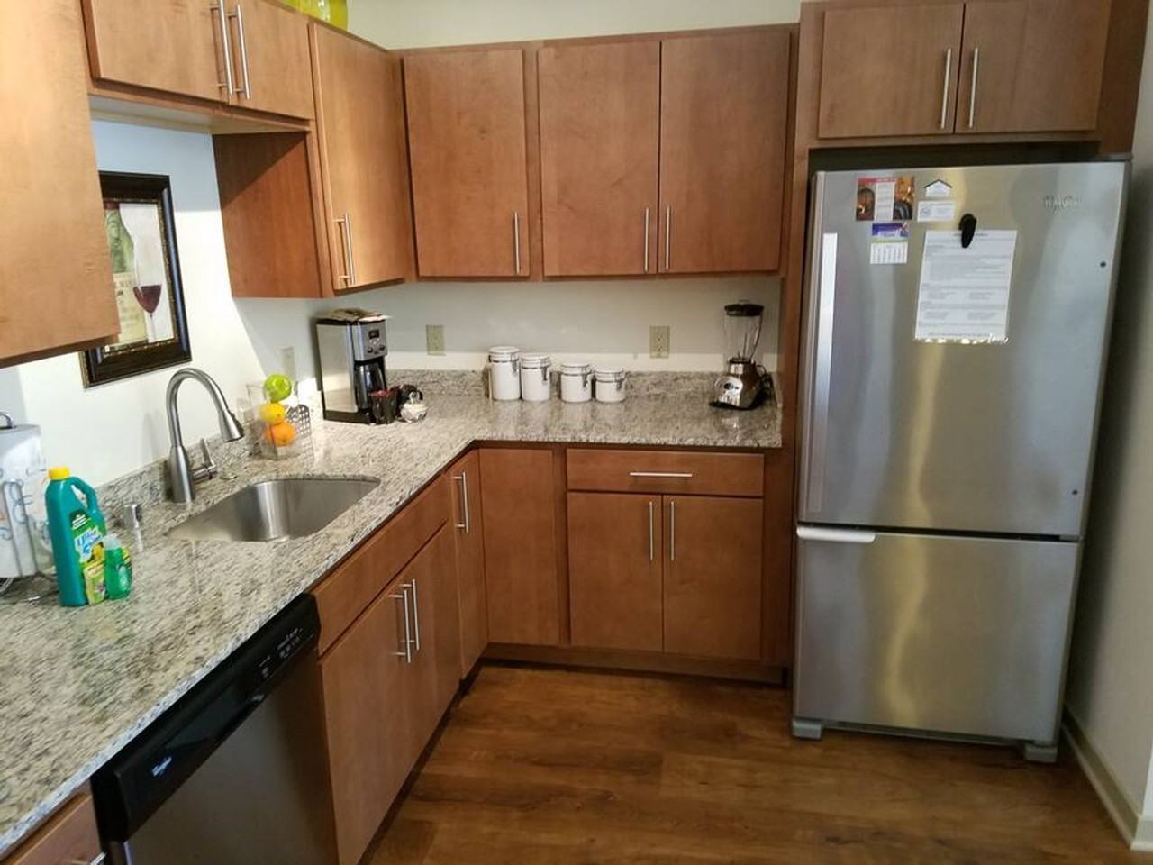 1200 N 62nd St #1094352P - Photo 4 of 14