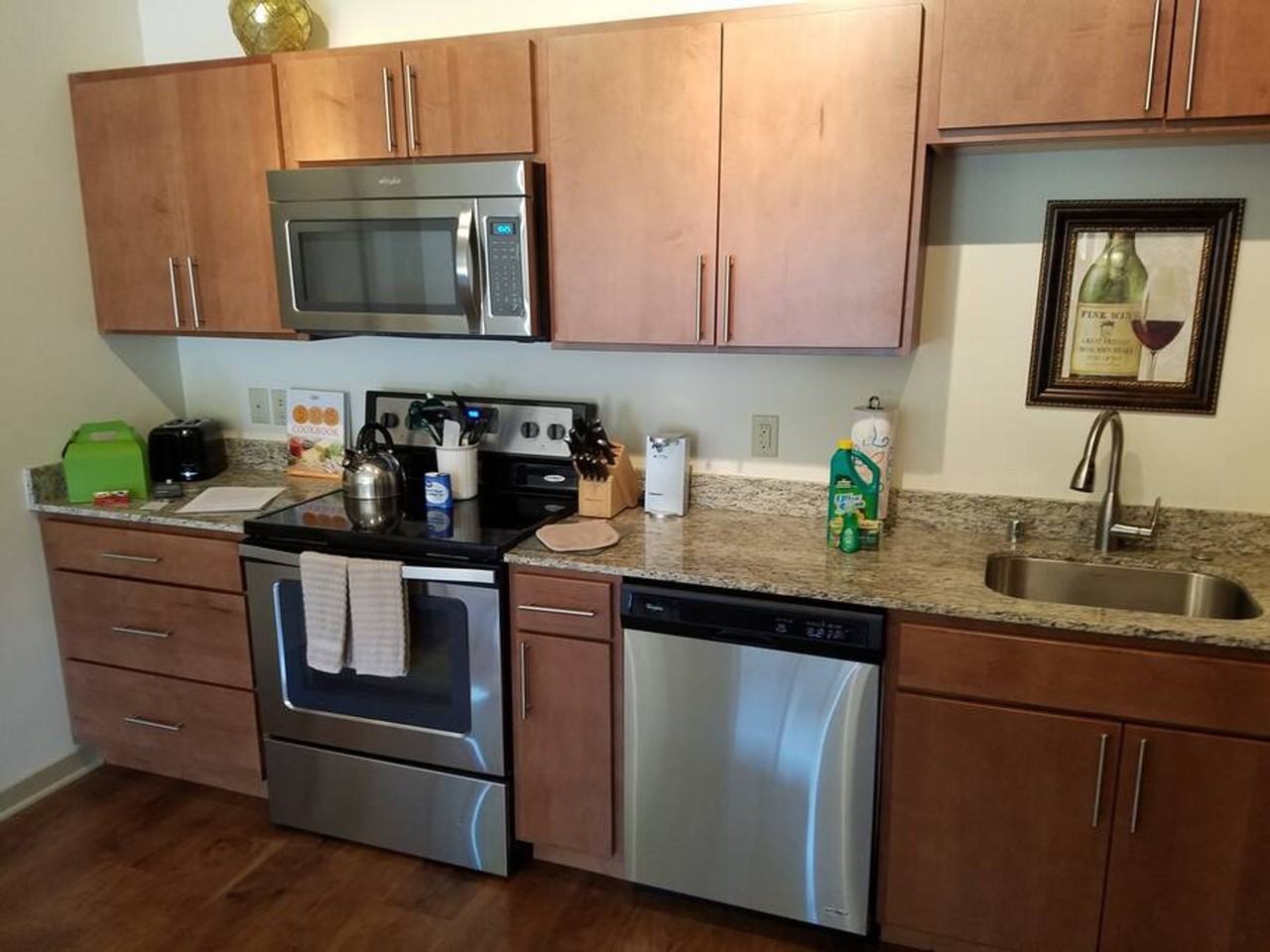 1200 N 62nd St #1094352P - Photo 5 of 14