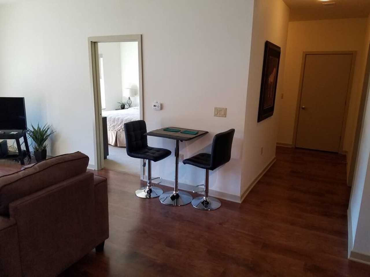 1200 N 62nd St #1094352P - Photo 6 of 14