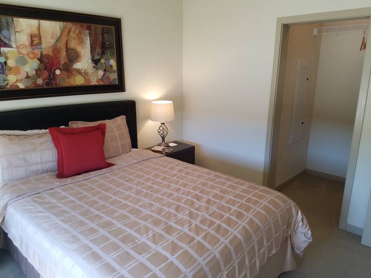 1200 N 62nd St #1094352P - Photo 7 of 14