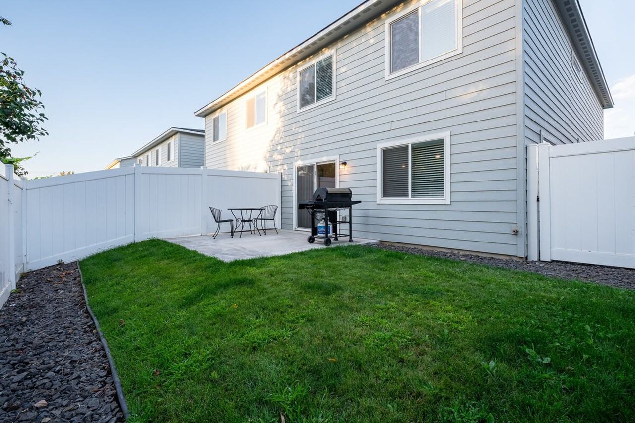 5 South Kellogg Street #1324037P - Photo 3 of 49