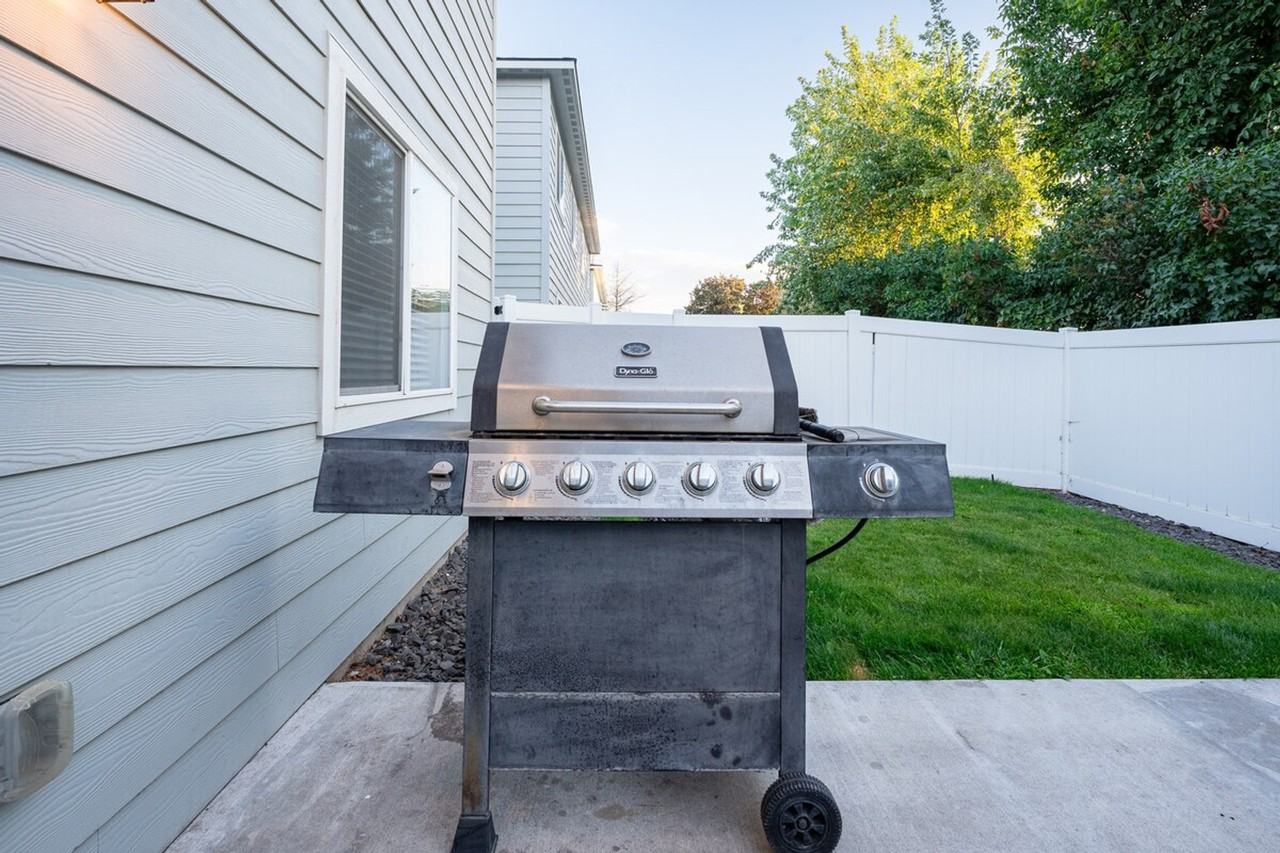 5 South Kellogg Street #1324037P - Photo 4 of 49