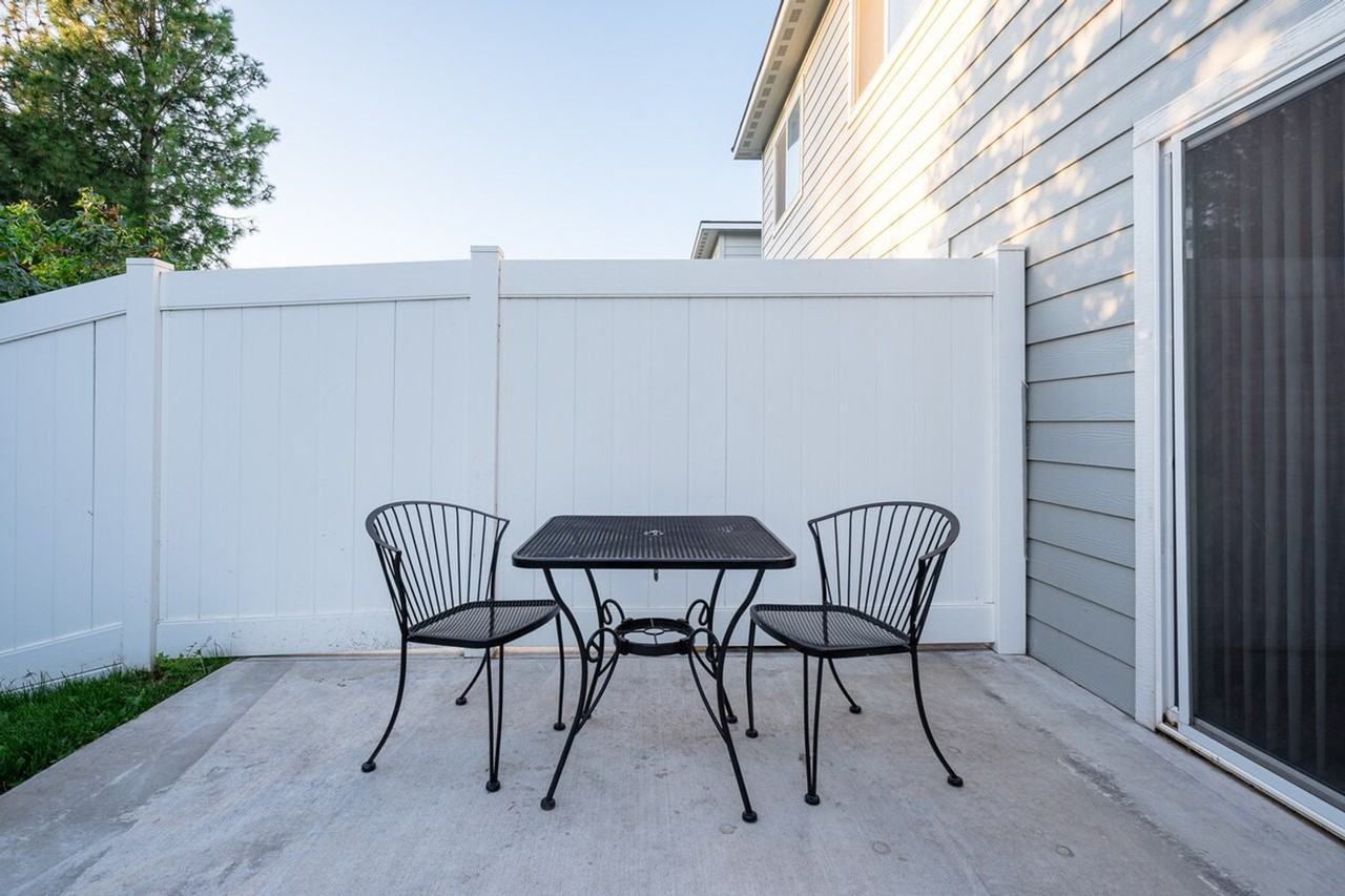 5 South Kellogg Street #1324037P - Photo 5 of 49