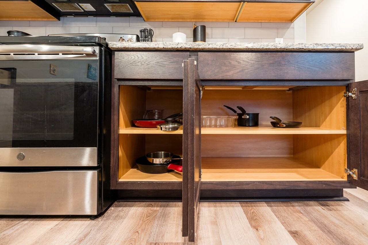 5 South Kellogg Street #1324037P - Photo 6 of 49