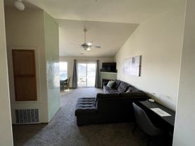 6005G Chapel Hill Blvd - Photo 1 of 1