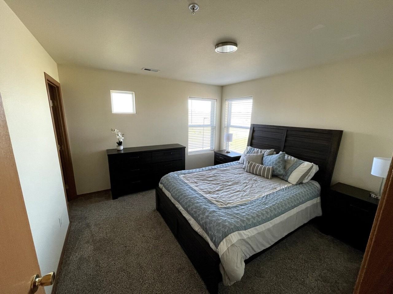 6005g Chapel Hill Boulevard #1324045P - Photo 2 of 27