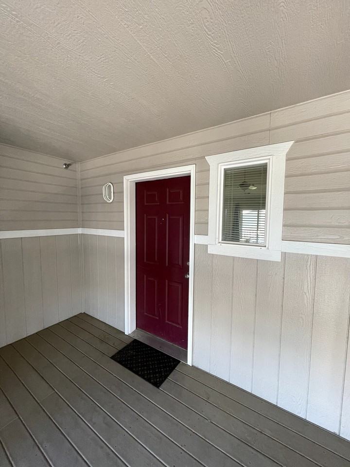 6005g Chapel Hill Boulevard #1324045P - Photo 3 of 27