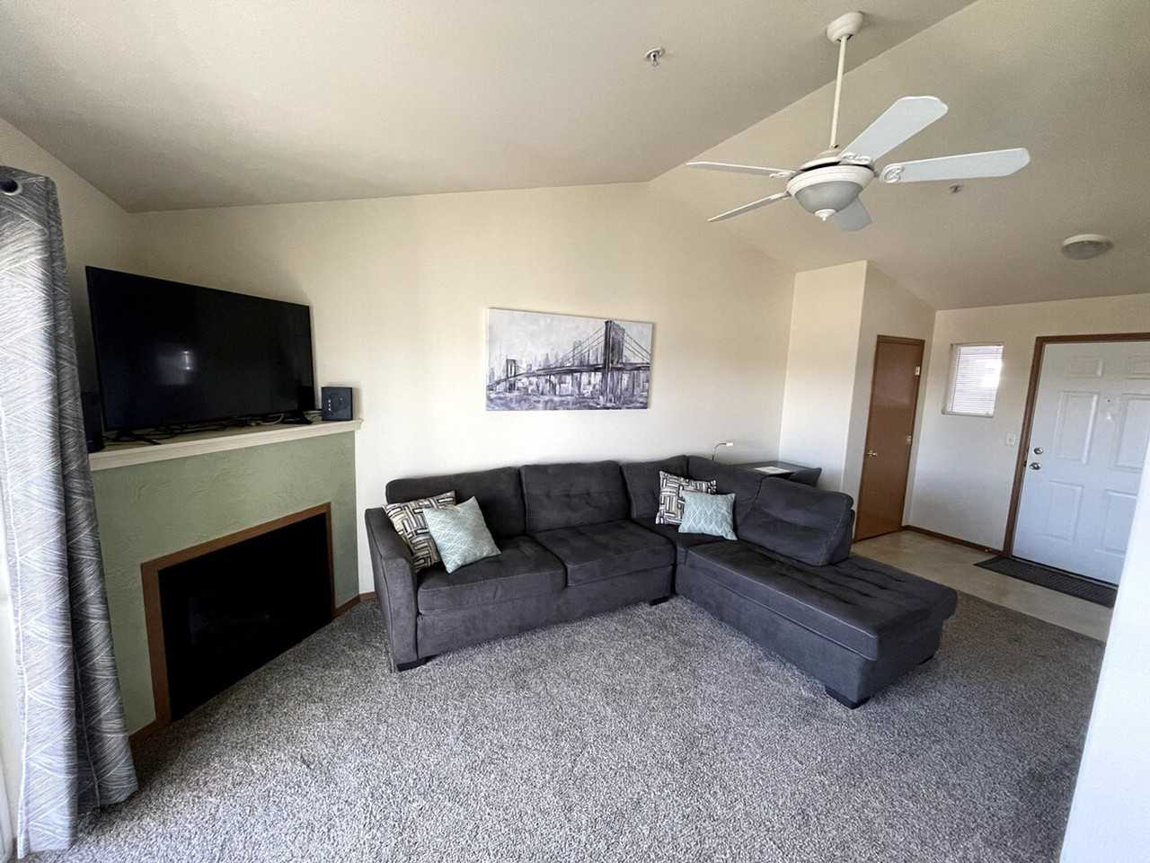 6005G Chapel Hill Blvd #1324045P - Photo 4 of 27