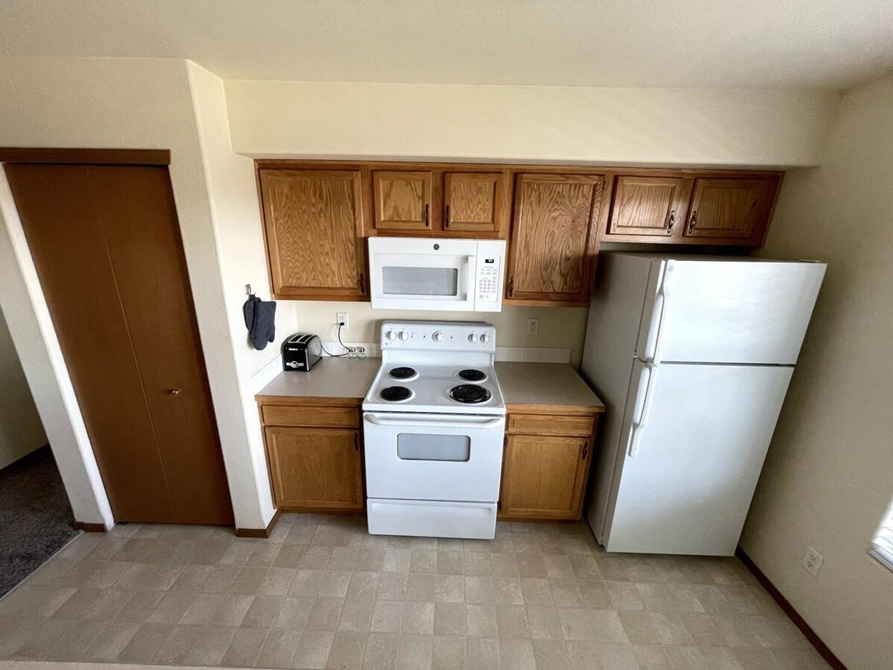 6005G Chapel Hill Blvd #1324045P - Photo 7 of 27