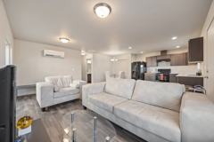 316 Dawson Ln - Photo 1 of 1