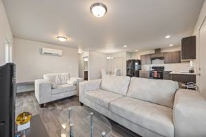 featured image of 316 Dawson Lane