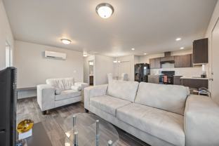 316 Dawson Lane - Photo 1 of 1