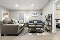 155 La Belle St - Photo 1 of 1