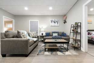 155 La Belle St - Photo 1 of 1