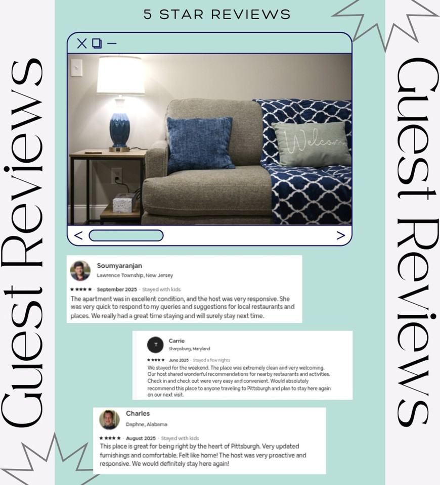 153 Labelle St #1359753P - Photo 4 of 50