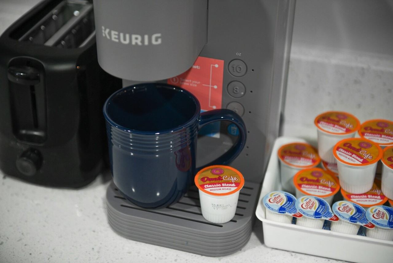 153 Labelle St #1359753P - Photo 6 of 50